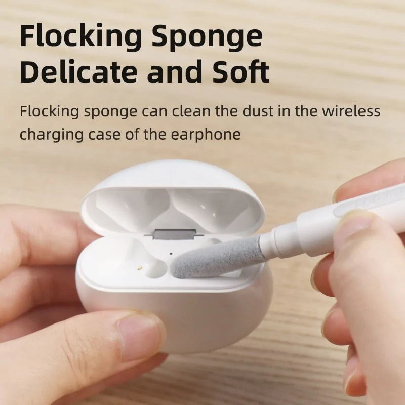 Airpod Cleaning Kit